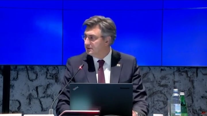 foto: Index.hr livestream