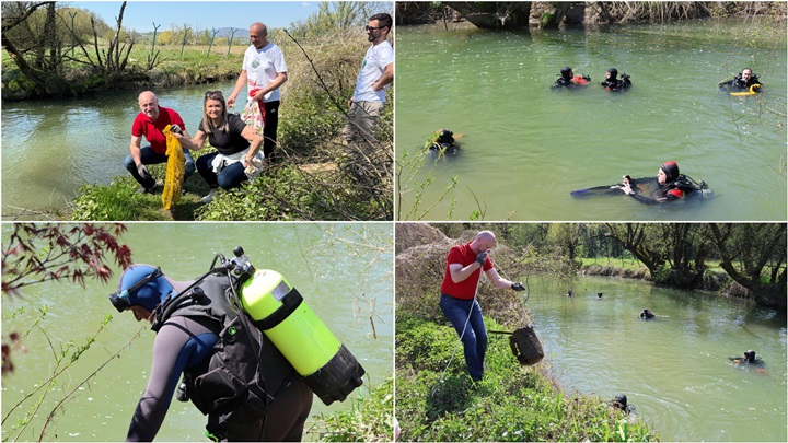 FotoJet - 2025-04-13T120543.285.jpg