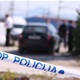 SMRT U KUĆI: Policija pronašla dva muška tijela