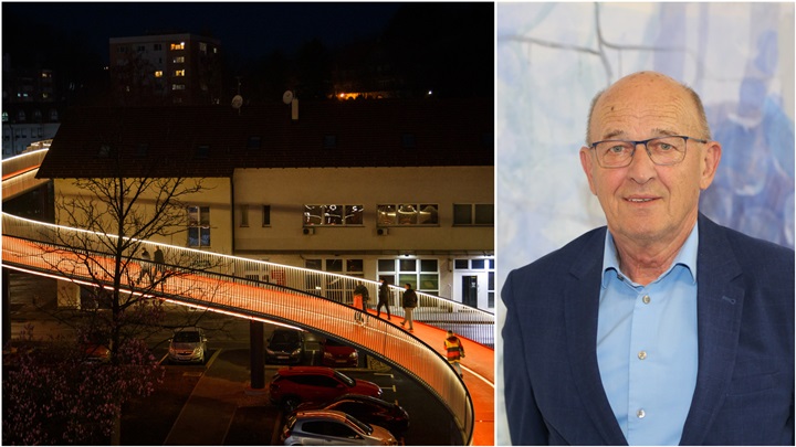 FotoJet - 2024-03-12T115831.084.jpg