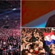 [VIDEO] Zagrebačka Arena najglasnija na Thompsonovom dijelu Škorine pjesme 'Sude mi'
