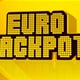 NETKO ĆE FEŠTATI NOĆAS: Pogođen Eurojackpot od 73,8 milijuna eura!