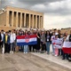 Zagorske osnovnoškolce ugostila škola u Turskoj