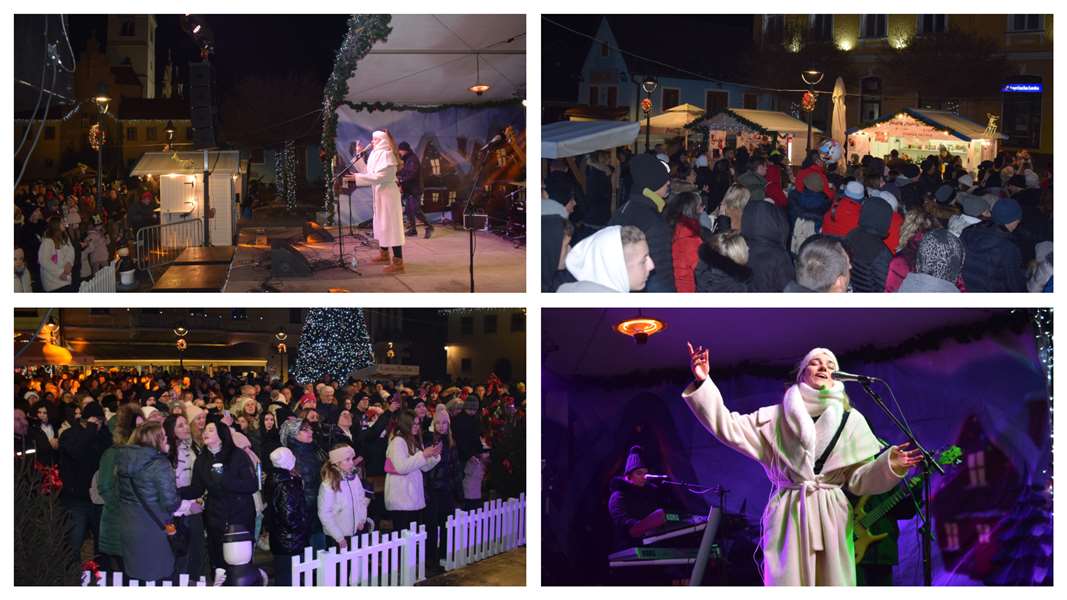 Magazin u MB naslovna .jpg