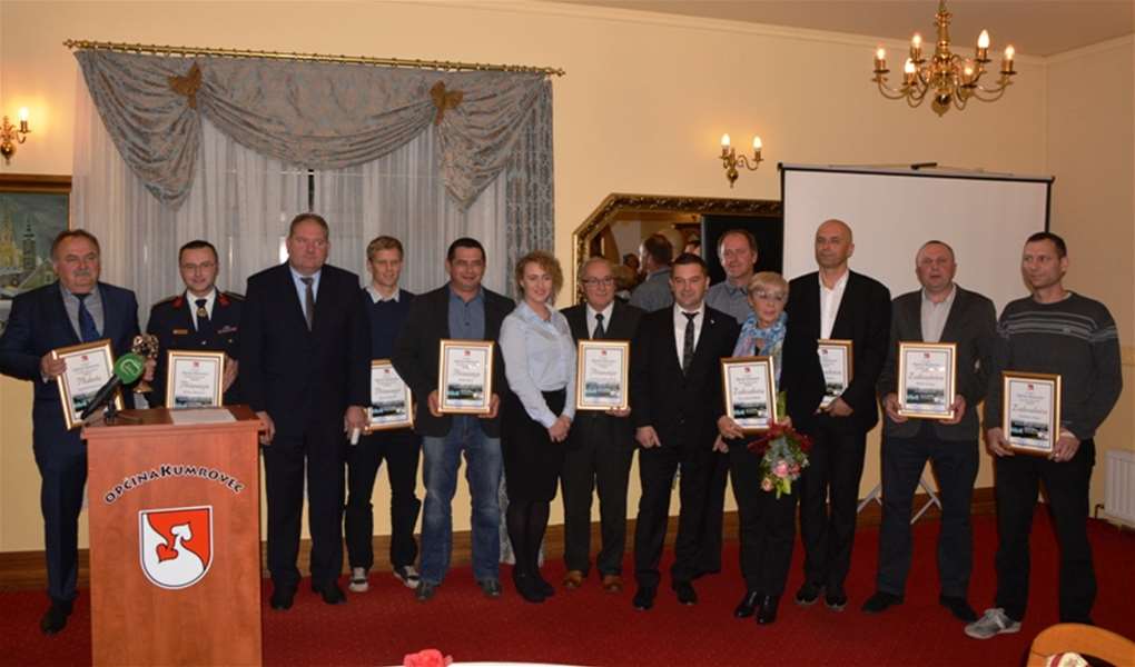 dan općine kumrovec 3.JPG