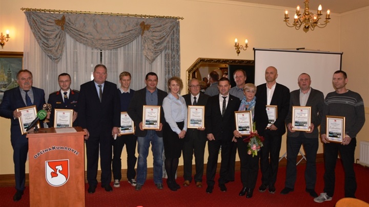 dan općine kumrovec 3.JPG