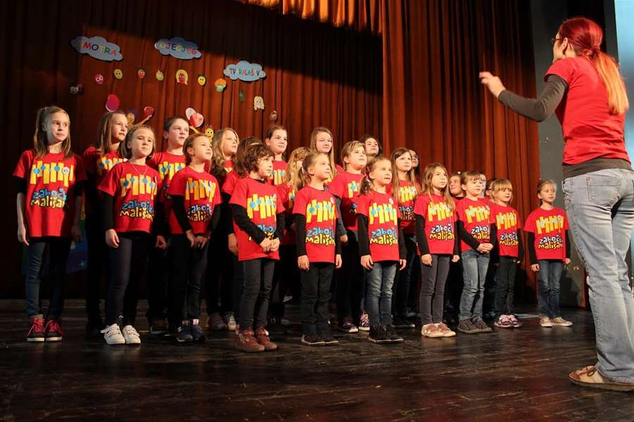 zabocki malisani.jpg