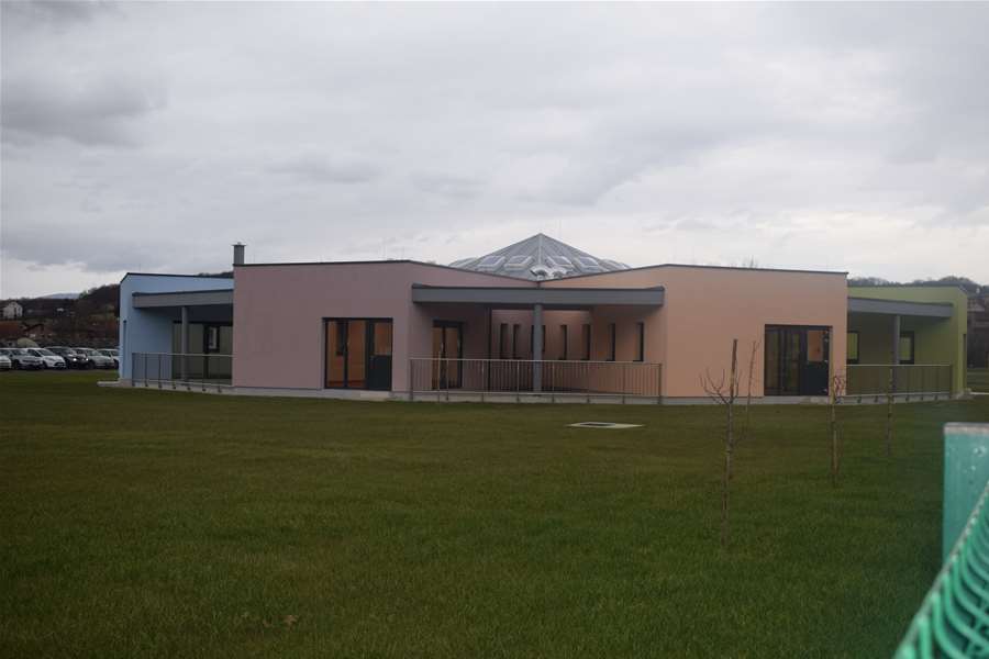 DV Pušlek Marija Bistrica (2).JPG