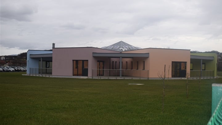 DV Pušlek Marija Bistrica (2).JPG