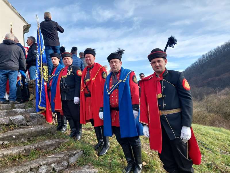 kostelska pištola (10).jpg