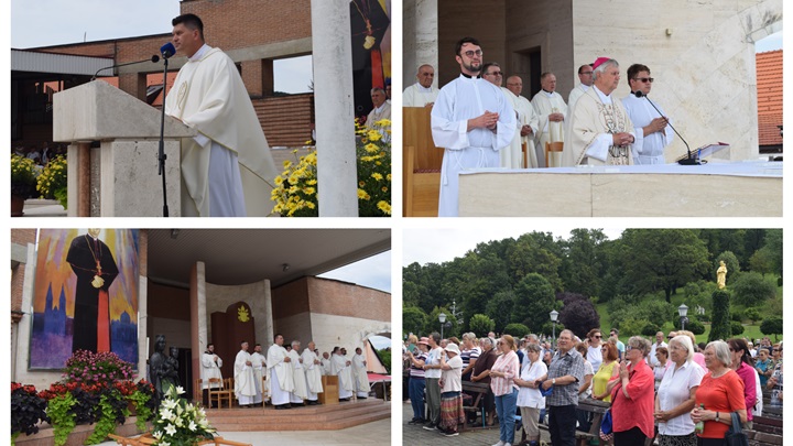 MBB 2023 misa naslovna .jpg