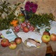 Tradicionalni 9. Dani jabuka u Desiniću