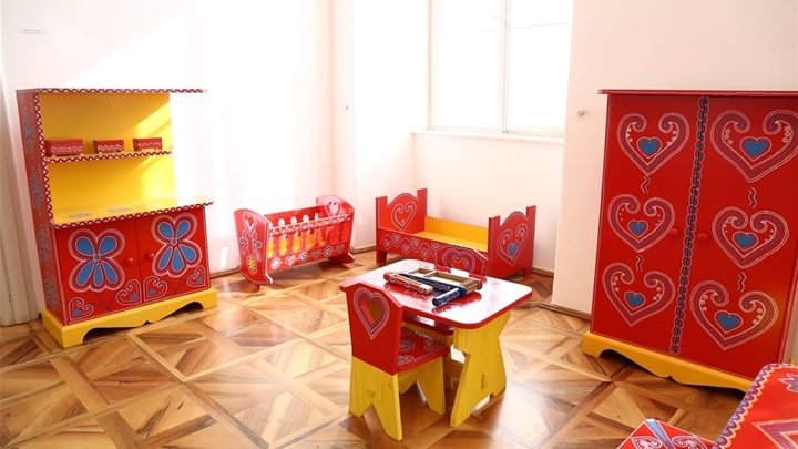 5.7. 2014. trienale zagorskog suvenira br.13 493.jpg