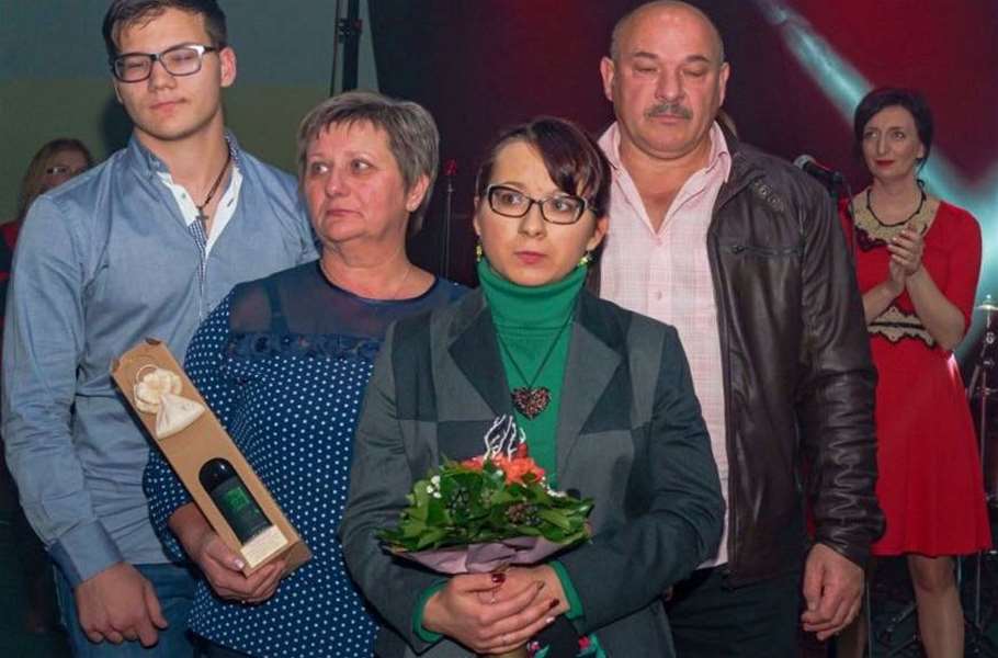 Viest - slika -  koncert uspio.jpg