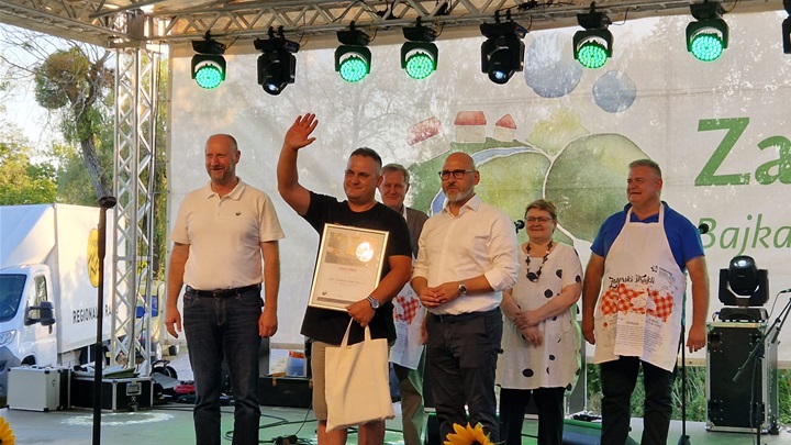 stukli pobjednik (3).jpg