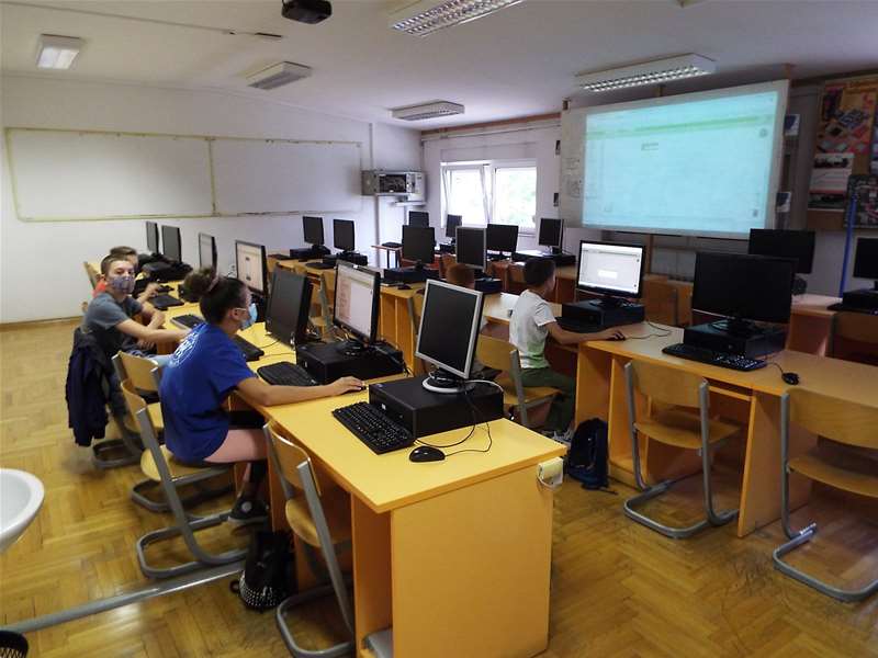 ljetna škola informatike.jpg