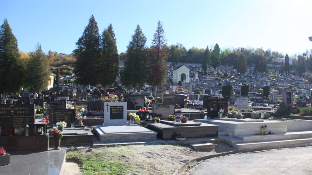 groblje krapina.jpg