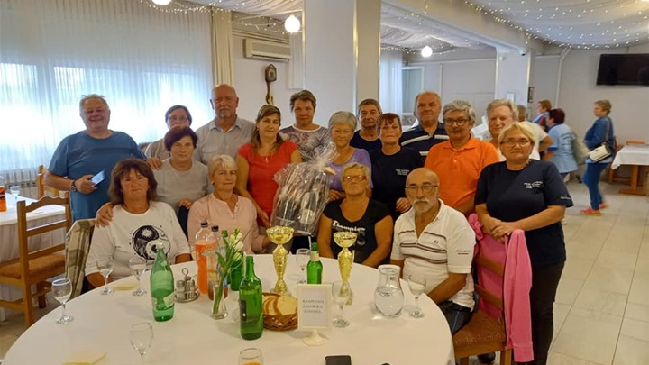 Mačkovec natjecatelji.jpg