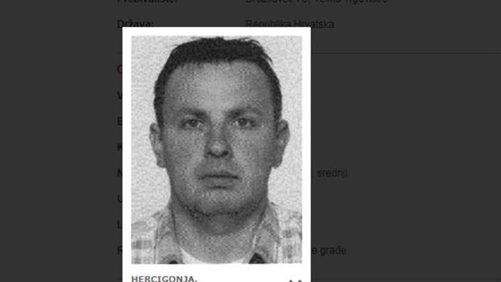 anđelko hercigonja.jpg