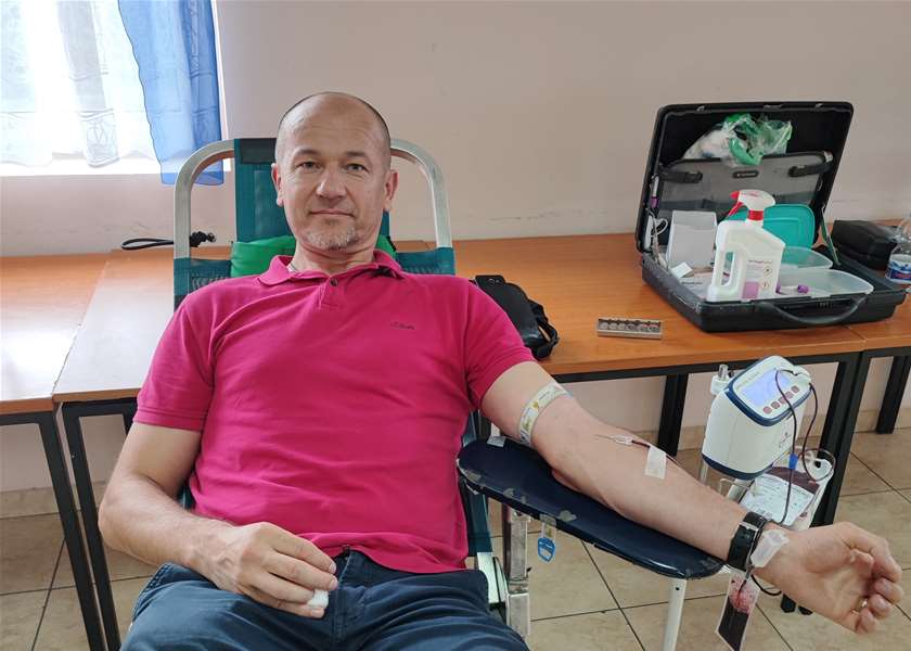 darivanje krvi (1).jpg