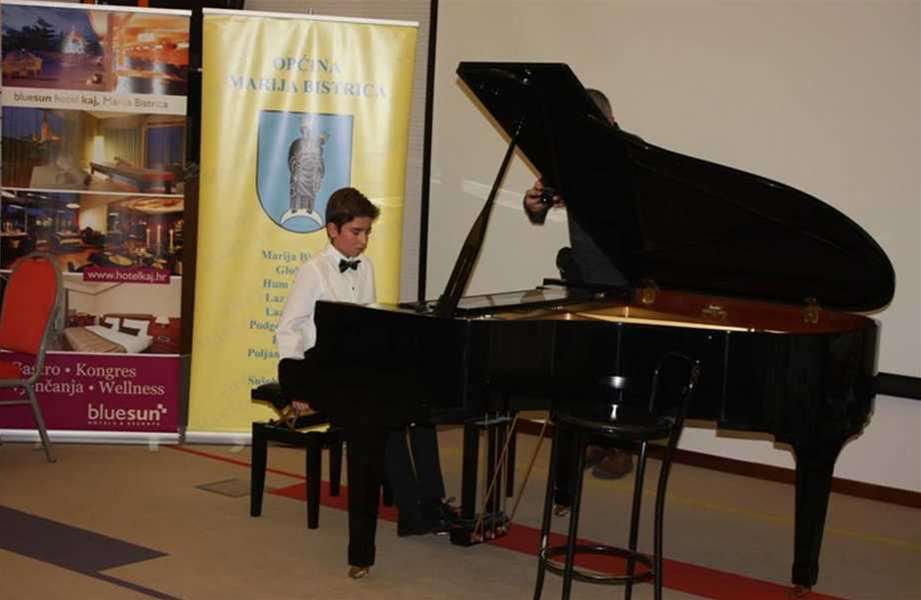 BISTRICKI ZVONIK 3.jpg