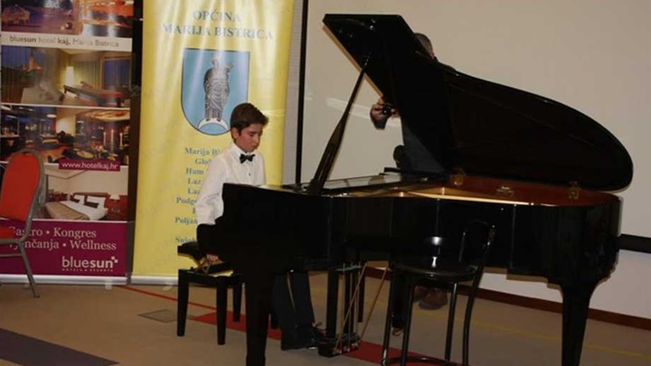 BISTRICKI ZVONIK 3.jpg