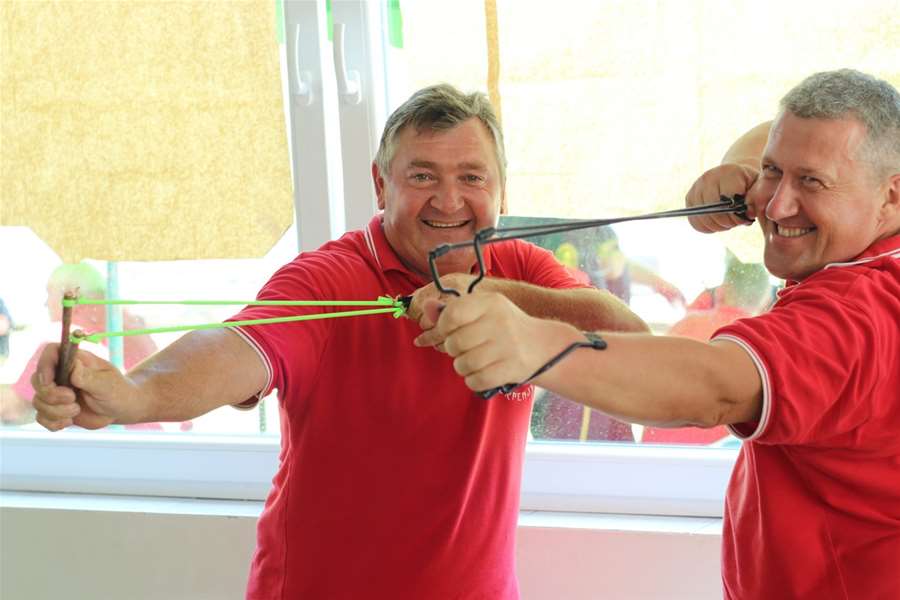 mala erpenja glavna.jpg