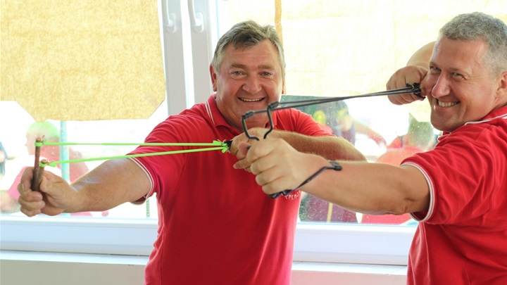 mala erpenja glavna.jpg