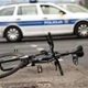 STRAŠNO: Vozač u Zagorju autom udario dijete na biciklu i pobjegao s mjesta nesreće