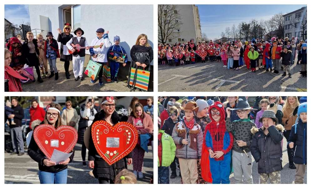 konjscina-maskar naslovna .jpg