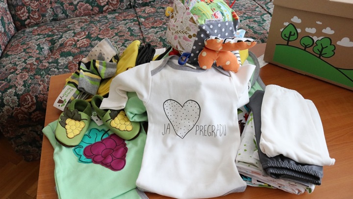 GLAVNA_paket_za_bebe_pregrada-1.jpg