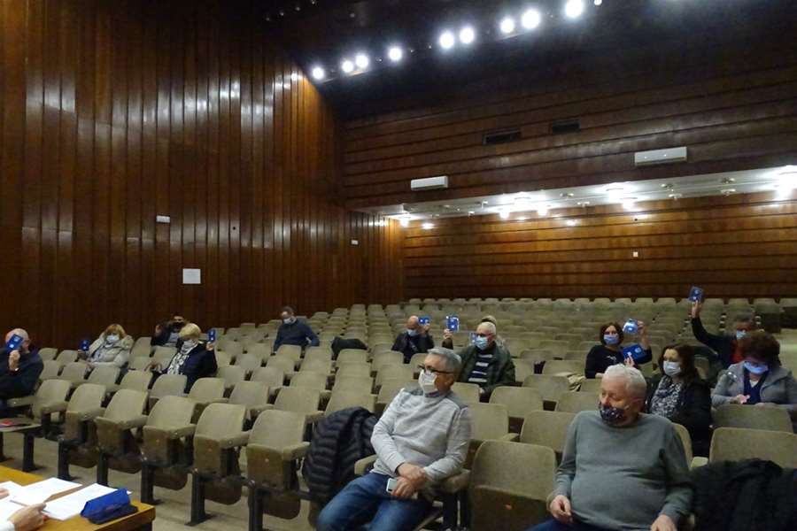 vijeće krapinske toplice 08veljače 2021 (7).JPG