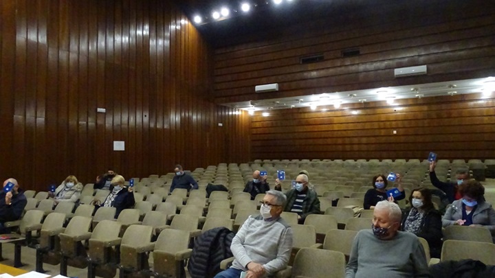 vijeće krapinske toplice 08veljače 2021 (7).JPG