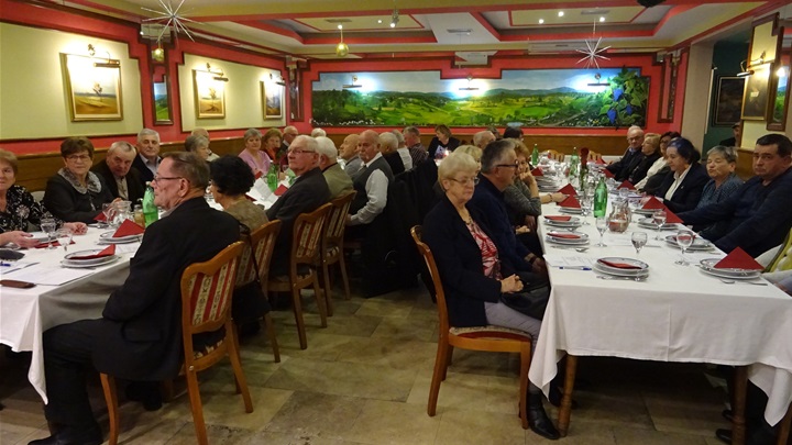 Izvještajna 019 (2).jpg