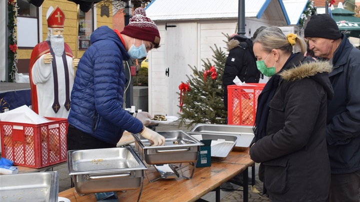web Bistrički badnji ručak1.JPG