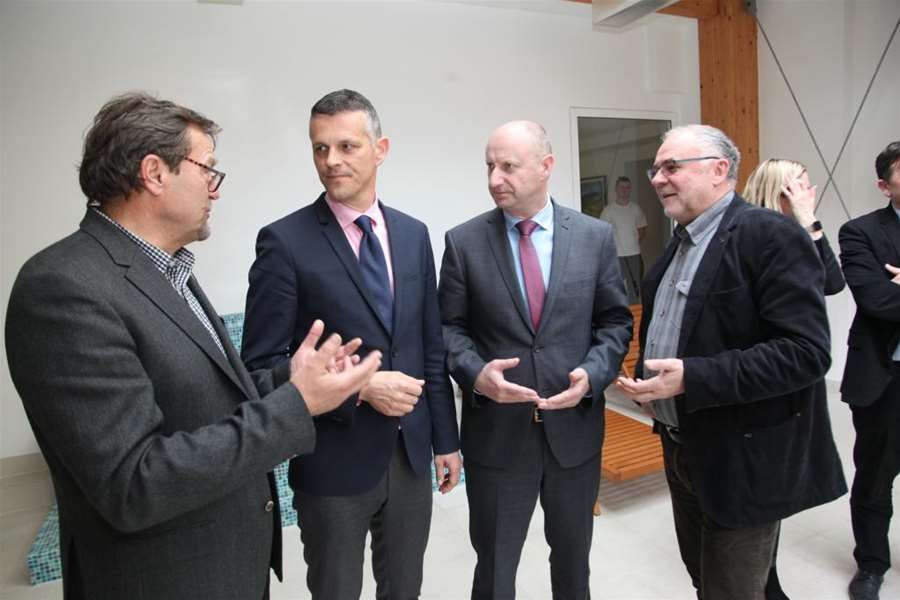 posjet krunine slike (2).JPG