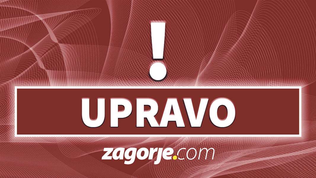 upravo najnovija prijelomna