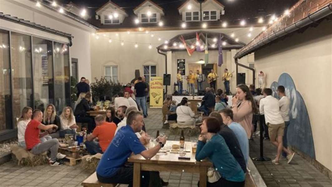 beerfest radoboj-