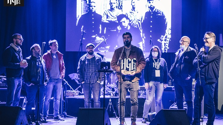 photo.marko-plecko-Zebas nagrada.jpg