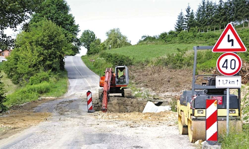 cesta veliki tabor.JPG