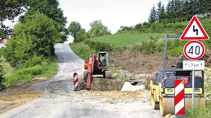 cesta veliki tabor.JPG