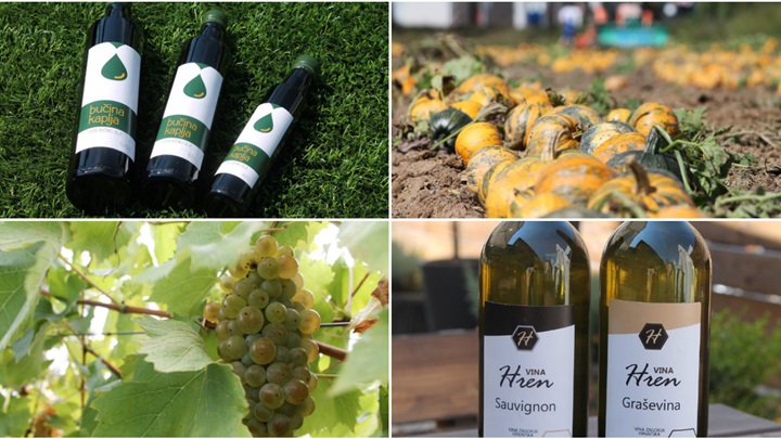 kolaž buče i vino.jpg