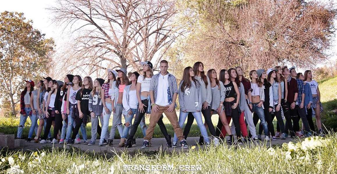 transform glavna.jpg