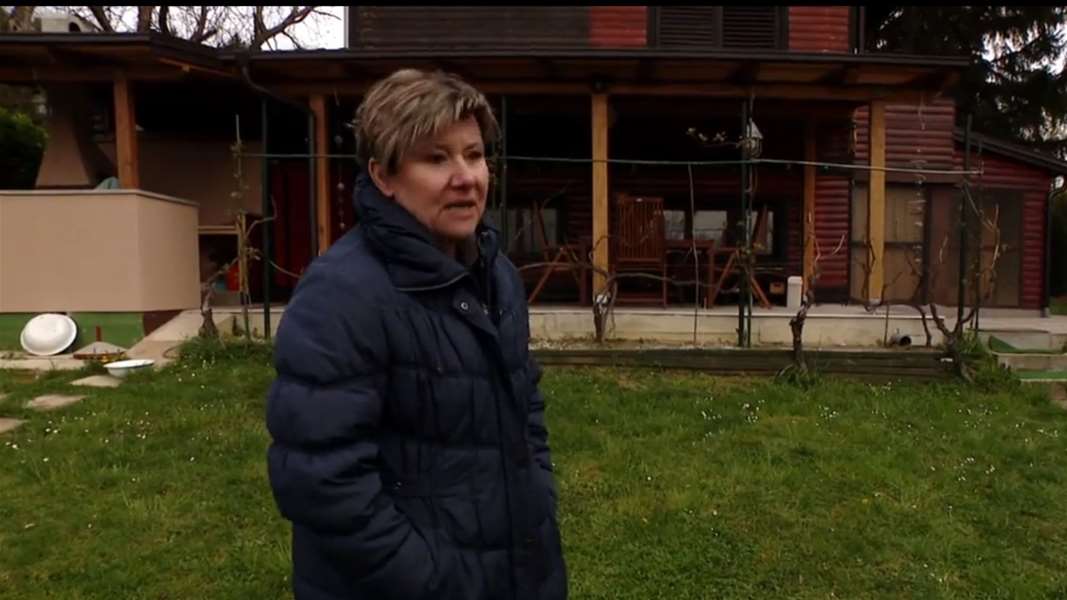 lidija jagarinec2.jpg