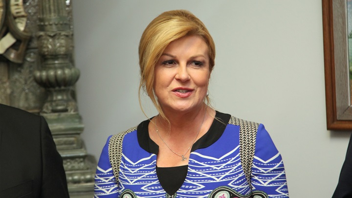 kolinda.JPG