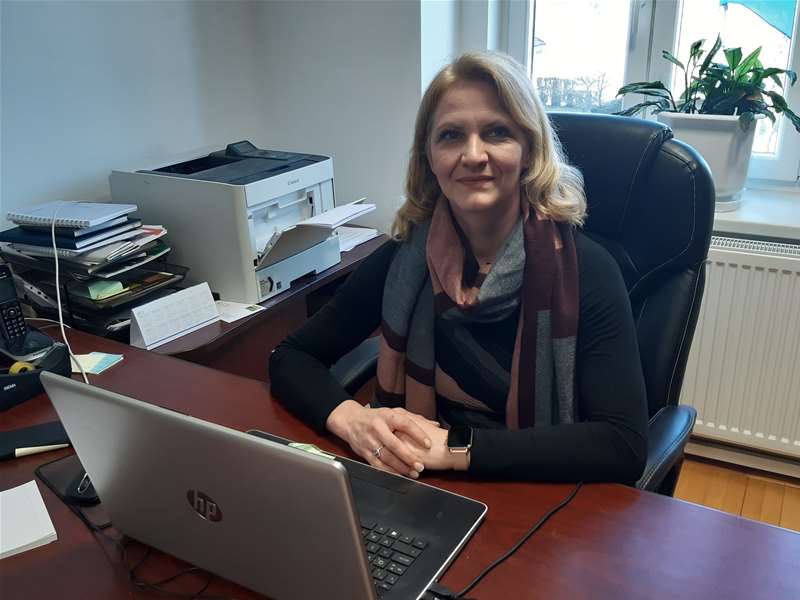 blanka stipić berić.jpg