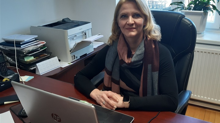 blanka stipić berić.jpg