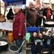 Otvorene su prijave za Čvarkijadu u Oroslavju