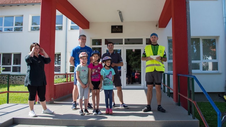 DONJA STUBICA biciklijada 5.jpg