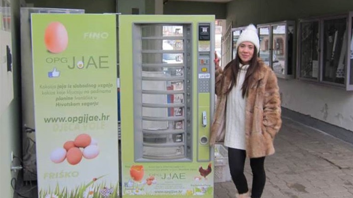 jajomat zlatar 2.jpg